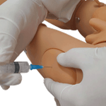 Manequim-Infantil-Bissexual-Simulador-para-Treino-de-Enfermagem-Center-Medical6