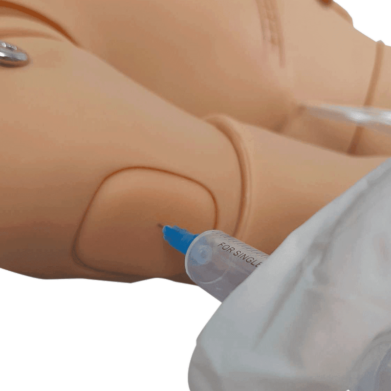 Manequim-Infantil-Bissexual-Simulador-para-Treino-de-Enfermagem-Center-Medical8