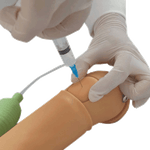 Manequim-Infantil-Bissexual-Simulador-para-Treino-de-Enfermagem-Center-Medical12