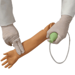 Manequim-Infantil-Bissexual-Simulador-para-Treino-de-Enfermagem-Center-Medical13
