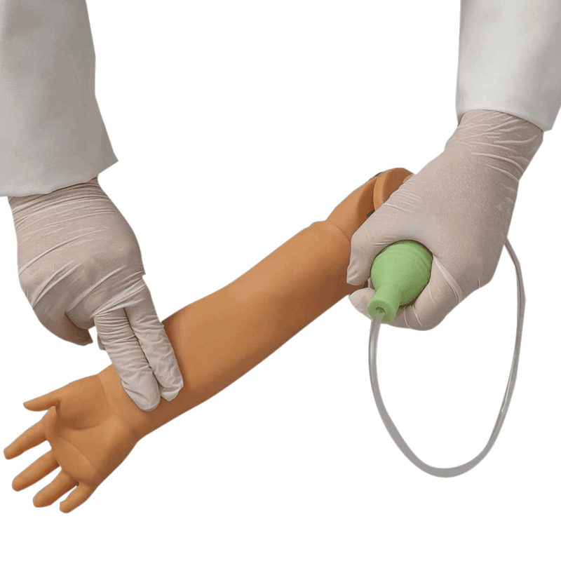 Manequim-Infantil-Bissexual-Simulador-para-Treino-de-Enfermagem-Center-Medical13