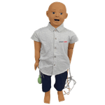 Manequim-Infantil-Bissexual-Simulador-para-Treino-de-Enfermagem-Center-Medical15