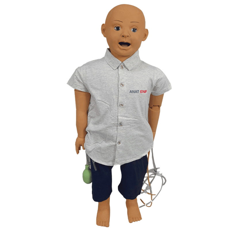 Manequim-Infantil-Bissexual-Simulador-para-Treino-de-Enfermagem-Center-Medical15