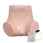Simulador-Ginecologico-com-Utero-Saudavel-e-Patologicos-Center-Medical1