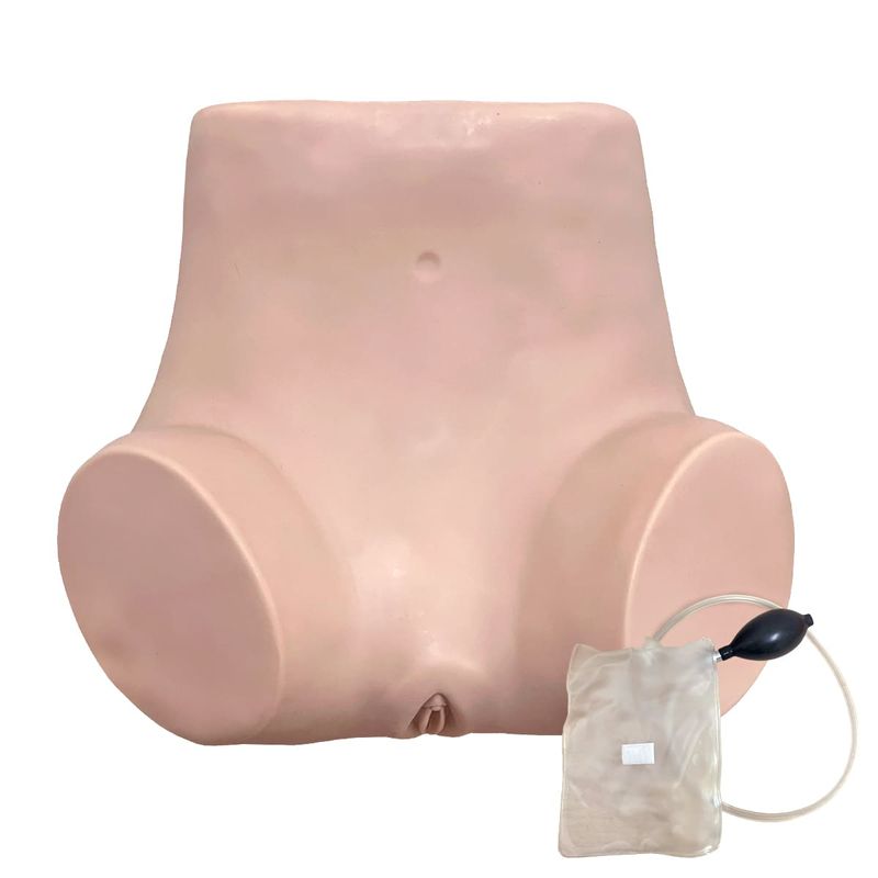 Simulador-Ginecologico-com-Utero-Saudavel-e-Patologicos-Center-Medical1