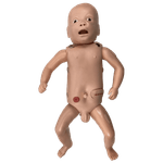 Manequim-Bebe-Bissexual-com-Orgaos-Internos-Simulador-para-Treino-de-Enfermagem-Center-Medical
