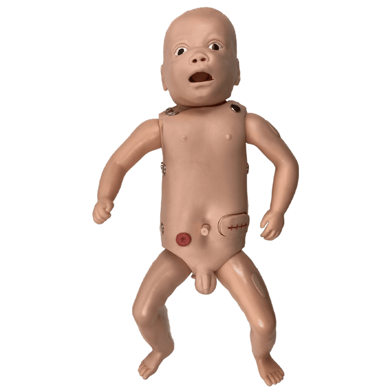 Manequim-Bebe-Bissexual-com-Orgaos-Internos-Simulador-para-Treino-de-Enfermagem-Center-Medical