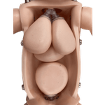 Manequim-Bebe-Bissexual-com-Orgaos-Internos-Simulador-para-Treino-de-Enfermagem-Center-Medical