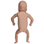 Manequim-Bebe-Bissexual-com-Orgaos-Internos-Simulador-para-Treino-de-Enfermagem-Center-Medical