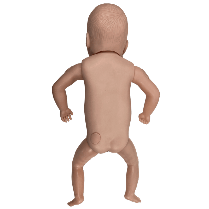 Manequim-Bebe-Bissexual-com-Orgaos-Internos-Simulador-para-Treino-de-Enfermagem-Center-Medical