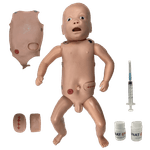 Manequim-Bebe-Bissexual-com-Orgaos-Internos-Simulador-para-Treino-de-Enfermagem-Center-Medical
