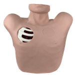 Simulador-Torso-para-Treino-de-Drenagem-Pleural-Center-Medical