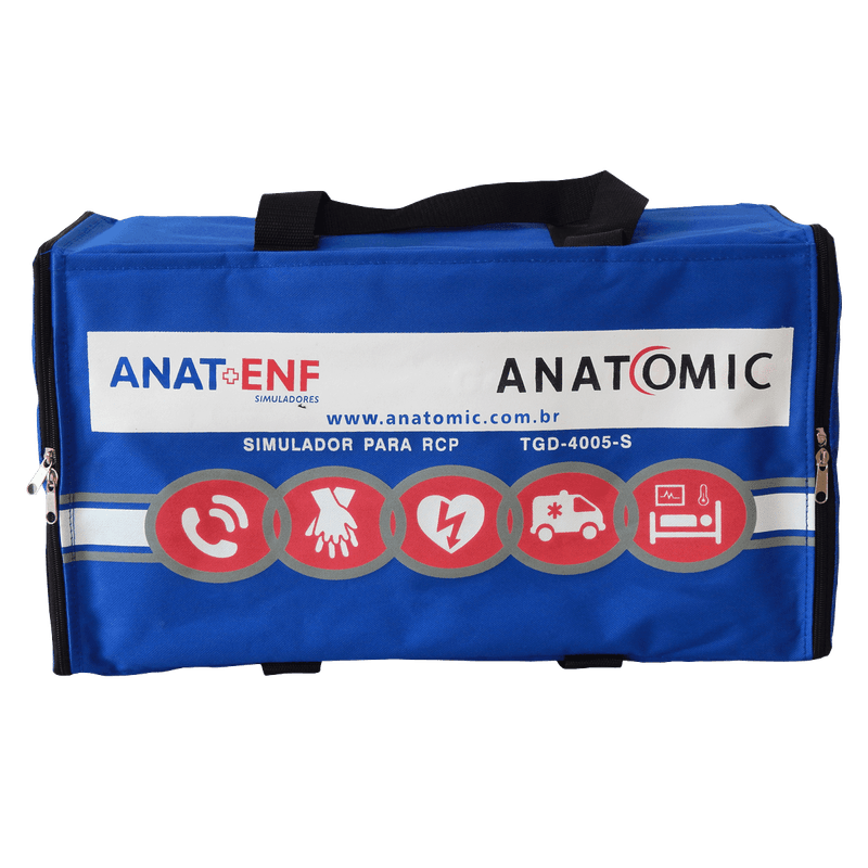 Simulador-para-Treino-de-RCP-Adulto-e-Infantil-Center-Medical
