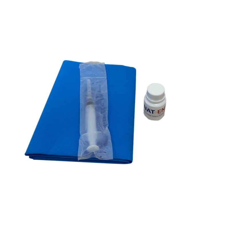 Modelo-de-Lesao-por-Pressao-Center-Medical