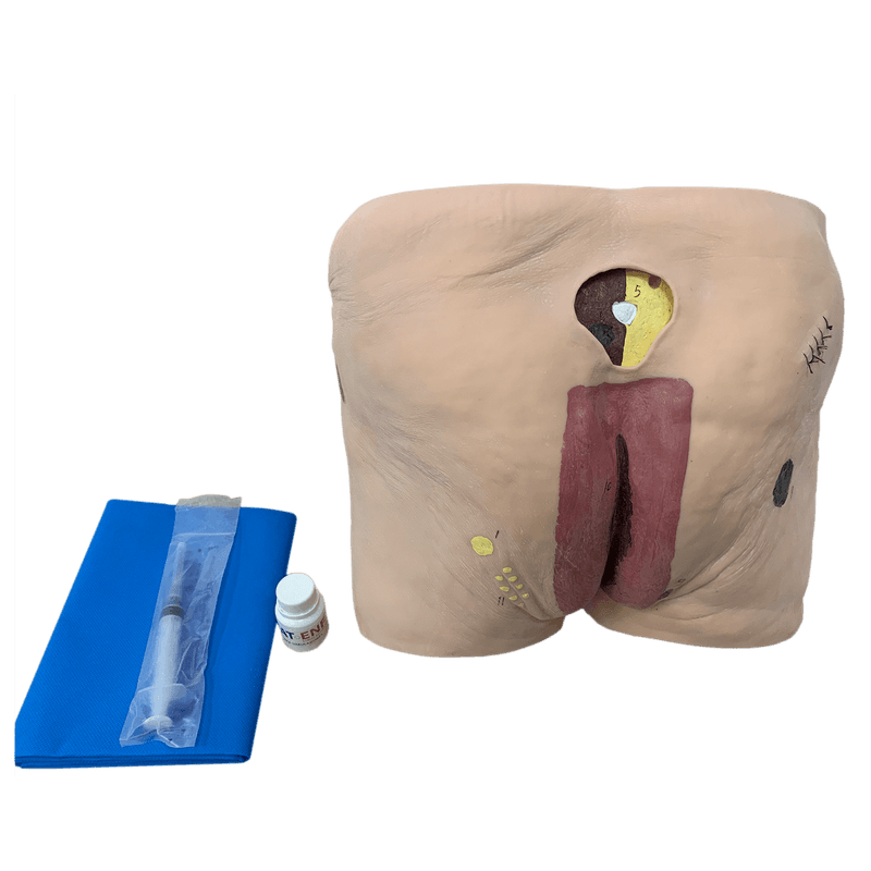 Modelo-de-Lesao-por-Pressao-Center-Medical