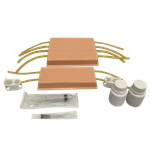Simulador-Basico-para-Treino-de-Injecao-Endovenosa-Center-Medical