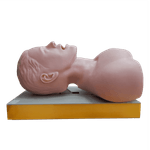 Simulador-para-Treino-de-Intubacao-Traqueal-com-Visualizacao-das-Vias-Aereas-Center-Medical