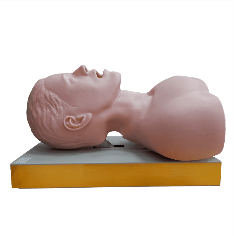 Simulador-para-Treino-de-Intubacao-Traqueal-com-Visualizacao-das-Vias-Aereas-Center-Medical