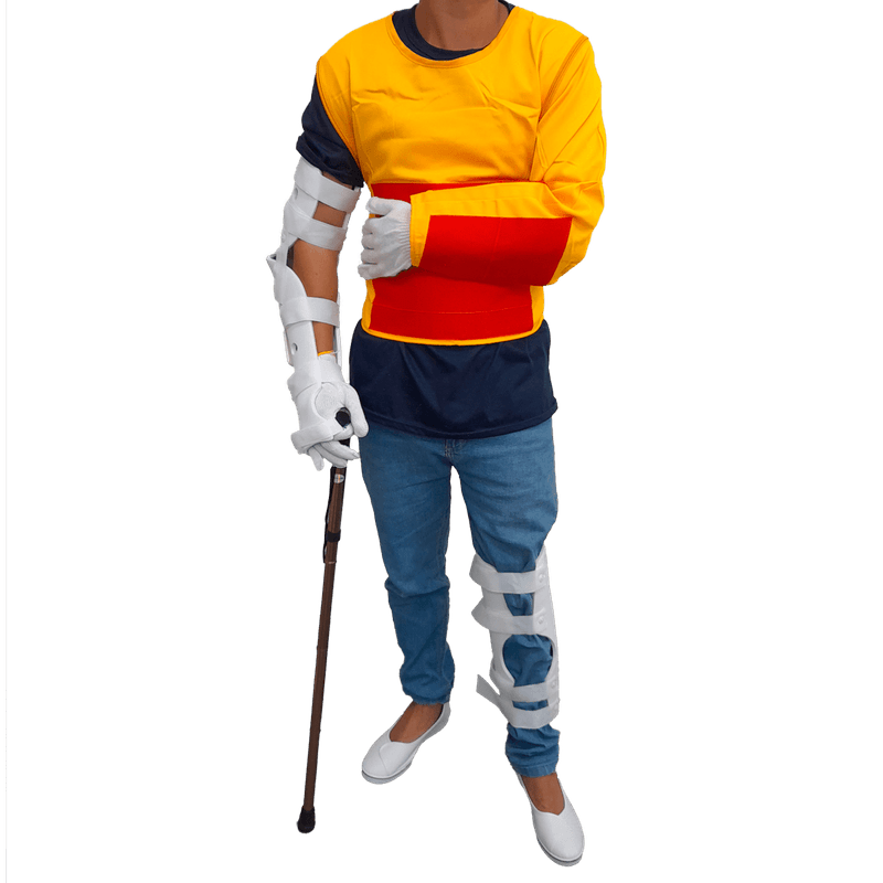 Vestimenta-Simulador-de-AVC