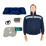 Simulador-Torso-para-Treino-de-RCP-com-Aplicativo