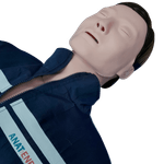 Simulador-Torso-para-Treino-de-RCP-com-Aplicativo