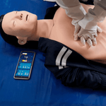 Simulador-Torso-para-Treino-de-RCP-com-Aplicativo