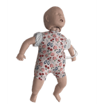 Manequim-Bebe-Simulador-para-Treino-de-RPC-e-Manobra-de-Heimlich-com-Aplicativo