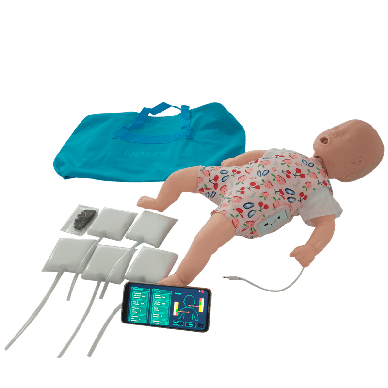 Manequim-Bebe-Simulador-para-Treino-de-RPC-e-Manobra-de-Heimlich-com-Aplicativo