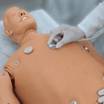 Simulador-para-Treino-de-Suporte-Avancado-ACLS-RCP-e-ECG-com-Software-Sem-Fio
