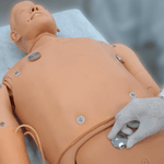 Simulador-para-Treino-de-Suporte-Avancado-ACLS-RCP-e-ECG-com-Software-Sem-Fio