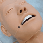 Simulador-para-Treino-de-Suporte-Avancado-ACLS-RCP-e-ECG-com-Software-Sem-Fio