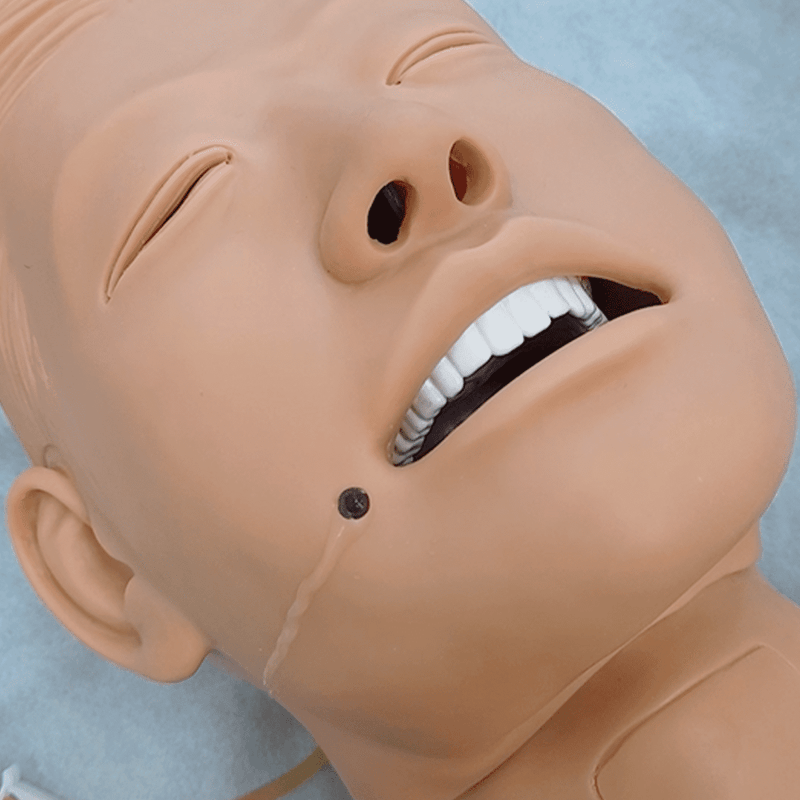 Simulador-para-Treino-de-Suporte-Avancado-ACLS-RCP-e-ECG-com-Software-Sem-Fio