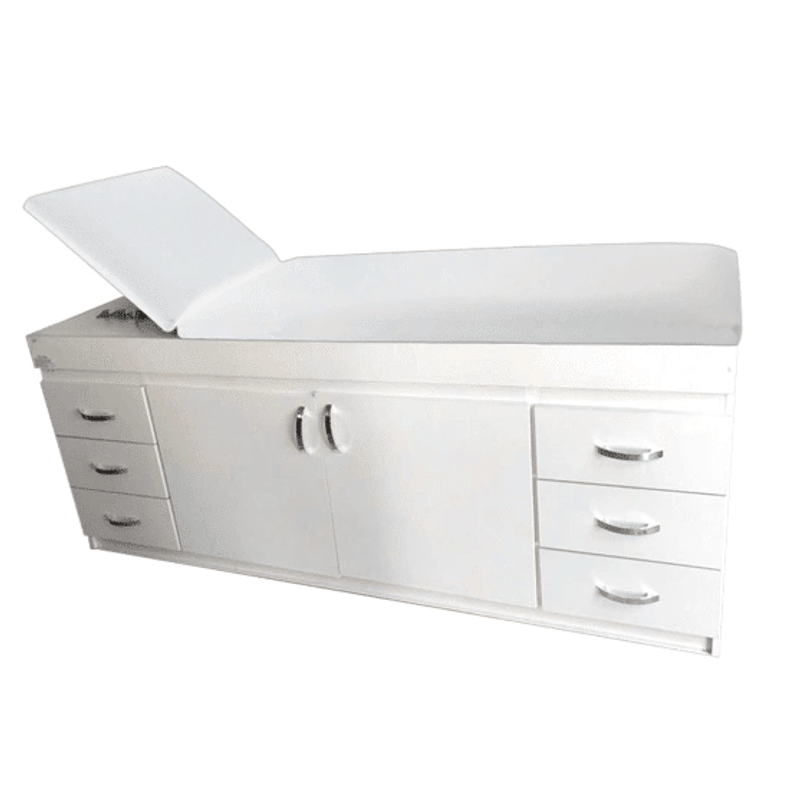 Mesa-para-Massagem-c--Gabinete-150kg-Center-Medical
