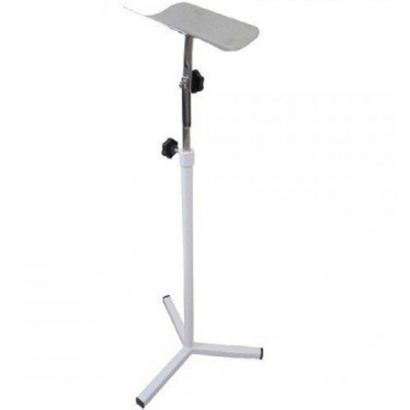 Bracadeira-para-Injecao---Standart-Center-Medical