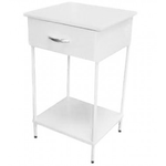 Mesa-Cabeceira-Aberta-Epoxi-e-Tampo-em-MDF-Center-Medical