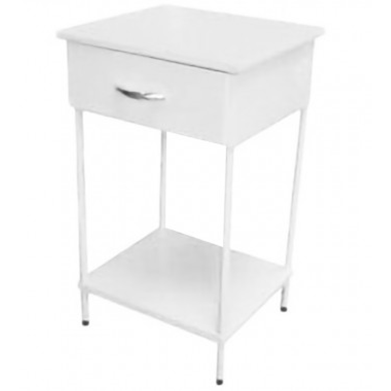 Mesa-Cabeceira-Aberta-Epoxi-e-Tampo-em-MDF-Center-Medical