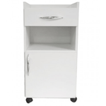 Mesa-Cabeceira-Fechada-Totalmente-em-MDF-c--Rodizios-Center-Medical