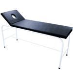 Mesa-para-Massagem-c--Orificio-150kg-Center-Medical