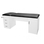 Mesa-para-Massagem-em-MDF-c--2-modulos-120kg-Center-Medical