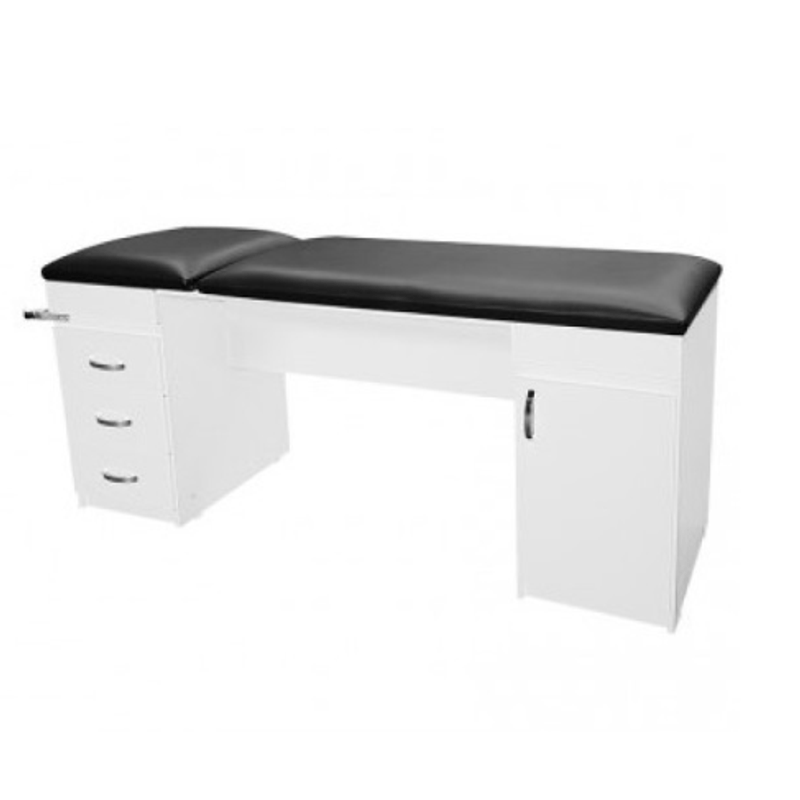 Mesa-para-Massagem-em-MDF-c--2-modulos-120kg-Center-Medical