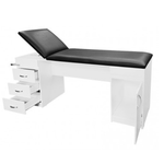 Mesa-para-Massagem-em-MDF-c--2-modulos-120kg-Center-Medical