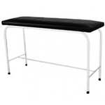 Mesa-para-Massagem-Pediatrico-90kg-Center-Medical