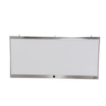Negatoscopio-2-Corpos-p--Parede-Inox-LED---Bivolt-Center-Medical