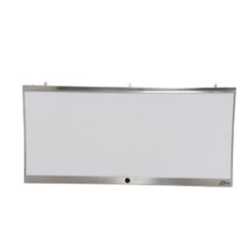 Negatoscopio-2-Corpos-p--Parede-Inox-LED---Bivolt-Center-Medical