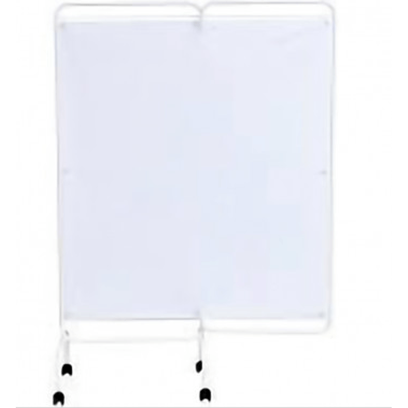 Biombo-duplo-hospitalar-epoxi-em-PVC
