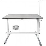 Mesa-cirurgica-veterinaria
