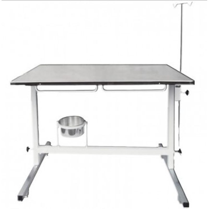 Mesa-cirurgica-veterinaria