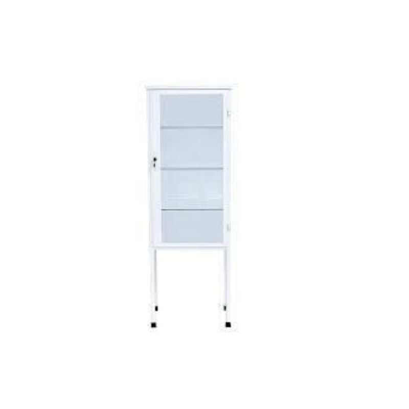 Armario-Vitrine---1-Porta-Center-Medical