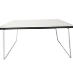 mesa-para-refeicao-no-leito-portatil.centermedical.com.br