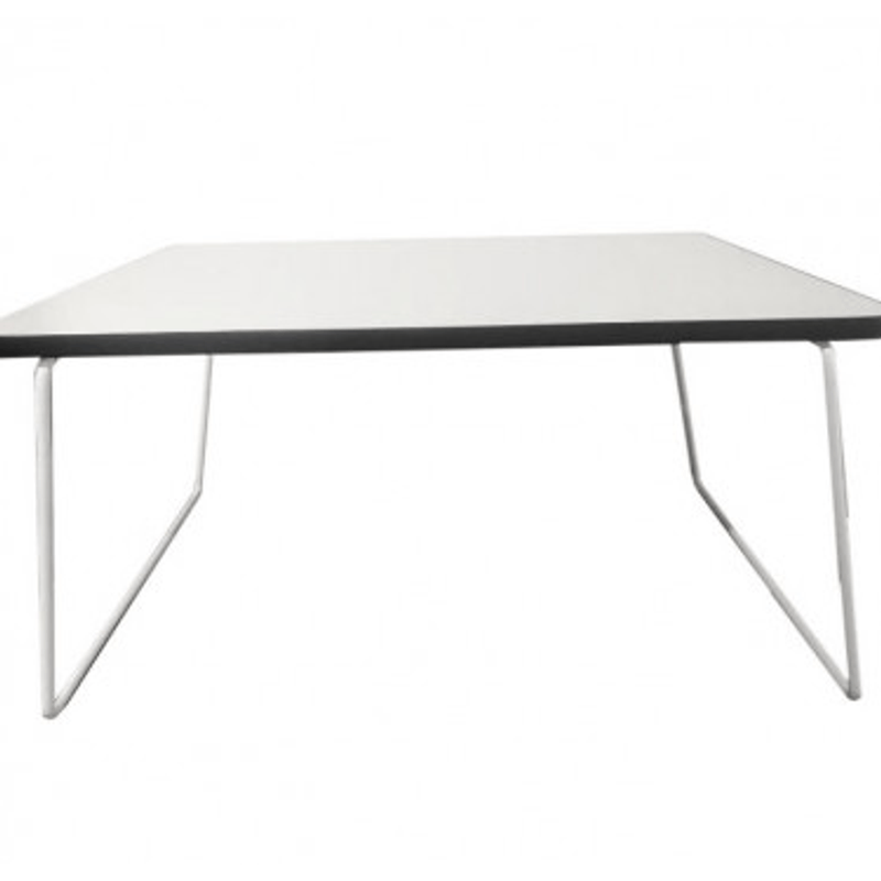 mesa-para-refeicao-no-leito-portatil.centermedical.com.br